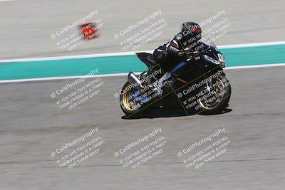 media/Jun-24-2022-TrackDaz (Fri) [[aa6850b51f]]/Group B/1245pm (Front Straight)/